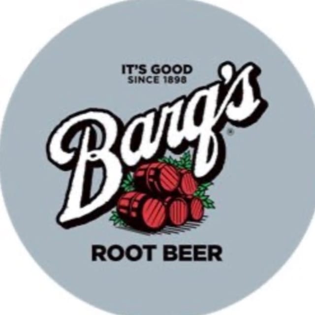 Root Beer.