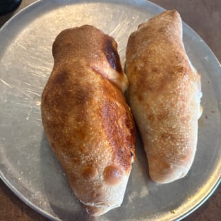 Pizza Roll (2 Pieces)